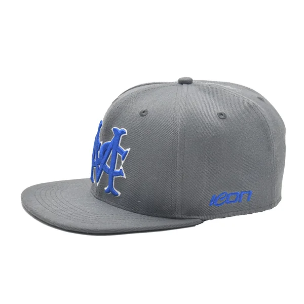 Social Hat