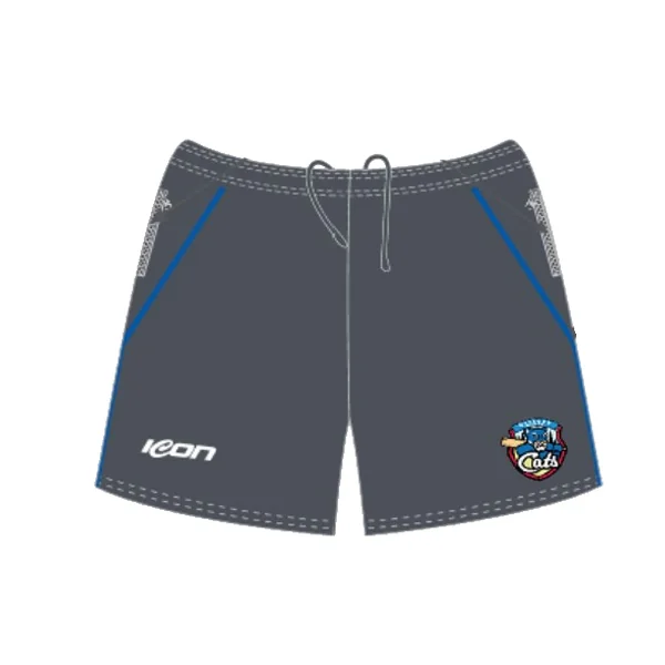 Training Shorts