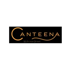 Canteena