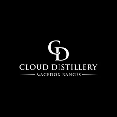 Cloud Distillery