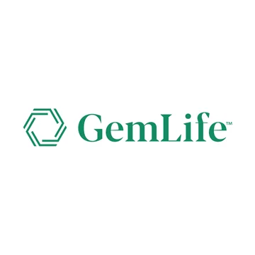 GemLife