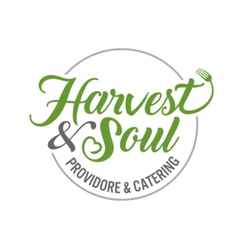 Harvest & Soul