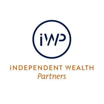 Independent Wealth Partners