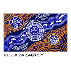 Killara Supply