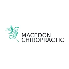 Macedon Chiropractic