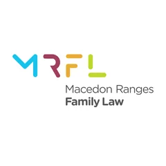 Macedon Ranges Family Law