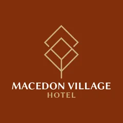 Macedon Village Hotel