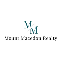 Mount Macedon Realty