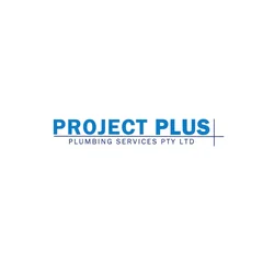 Project Plus Plumbing Services