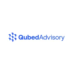 Qubed Advisory