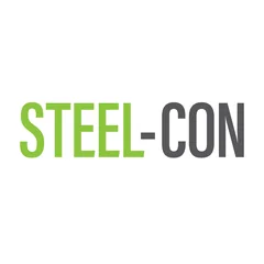 Steel-Con