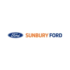 Sunbury Ford