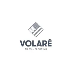 Volaré Tiles + Flooring